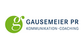 Gausemeier PR