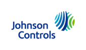 Johnson Controls