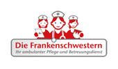 Pflegeservice in Nürnberg